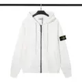 668 white