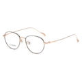 Black rose gold