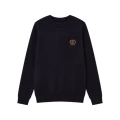 3 black
