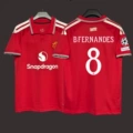 2627 man l home champions league no. 8
