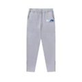 8827 gray sweatpants