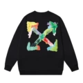 Ym125 black