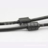 VGA Line Manufacturer VGA Line 1.5m 15 Target 15 Pin VGA Hd Line Lcd Monitor Connection Line