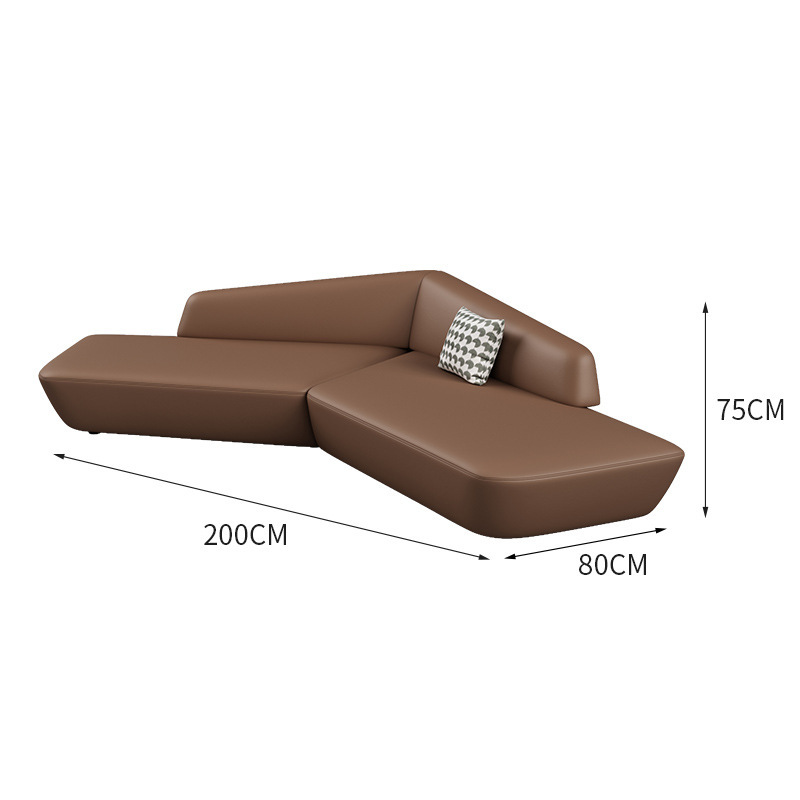 机场车站等候沙发椅商场会所银行商务接待沙发医院休闲区异型沙发