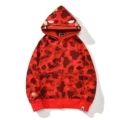 6959 red
