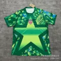 26-27 us goalkeeper green