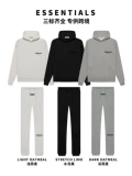 Ningbo Yaozhi Garment Co., Ltd. product 2
