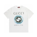 AD101894 White