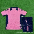 703 pink