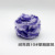 Экран Rong Xiansen 10#Bauhinia