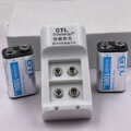 seller product image