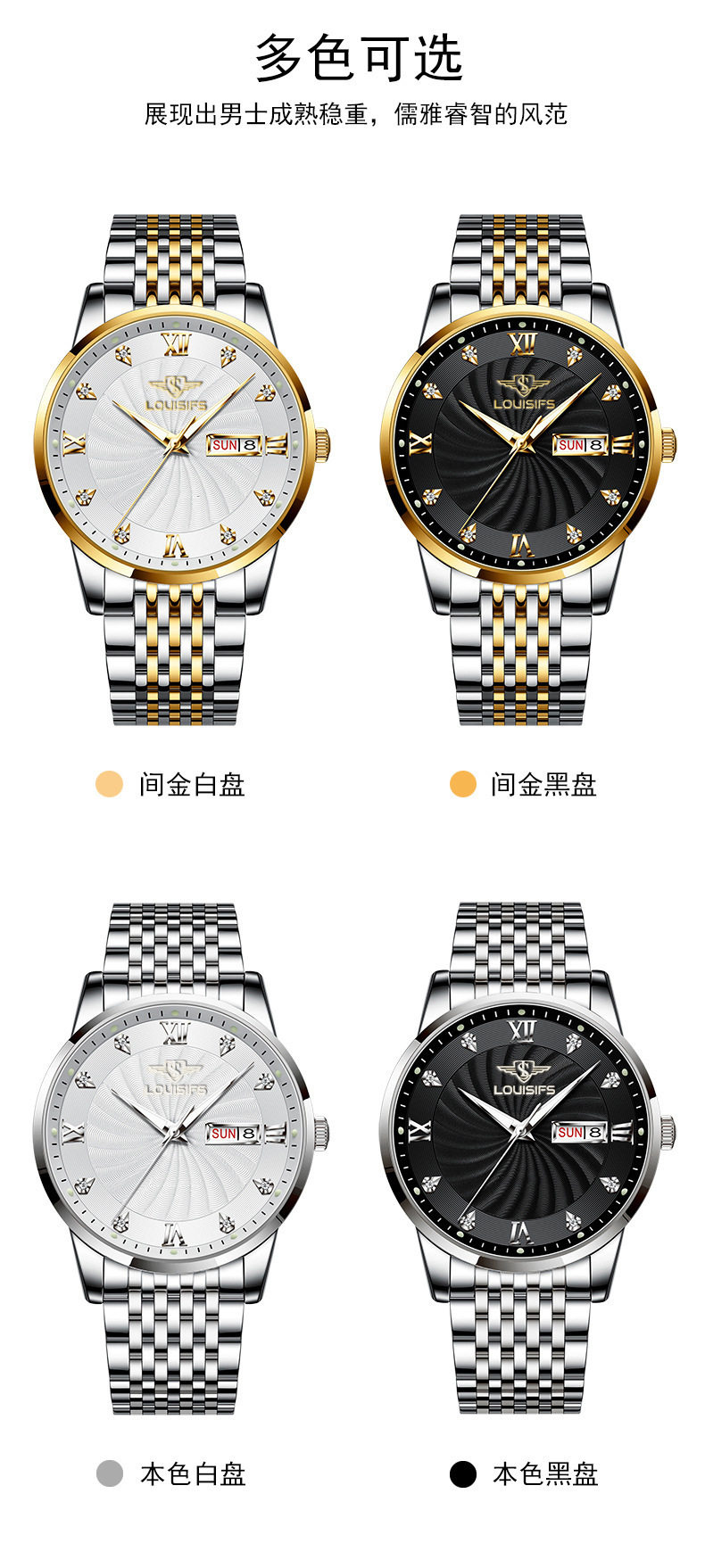 O1CN01QRYSXi1iazWTVFFnT !!2217573334430 0 cib