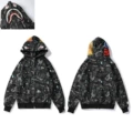 ANK1109XS