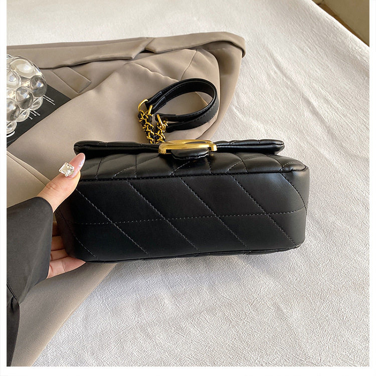 O1CN01QRc3tt27fRowF8XAB !!2213551077824 0 cib