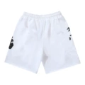 X711 white