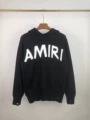 266 black