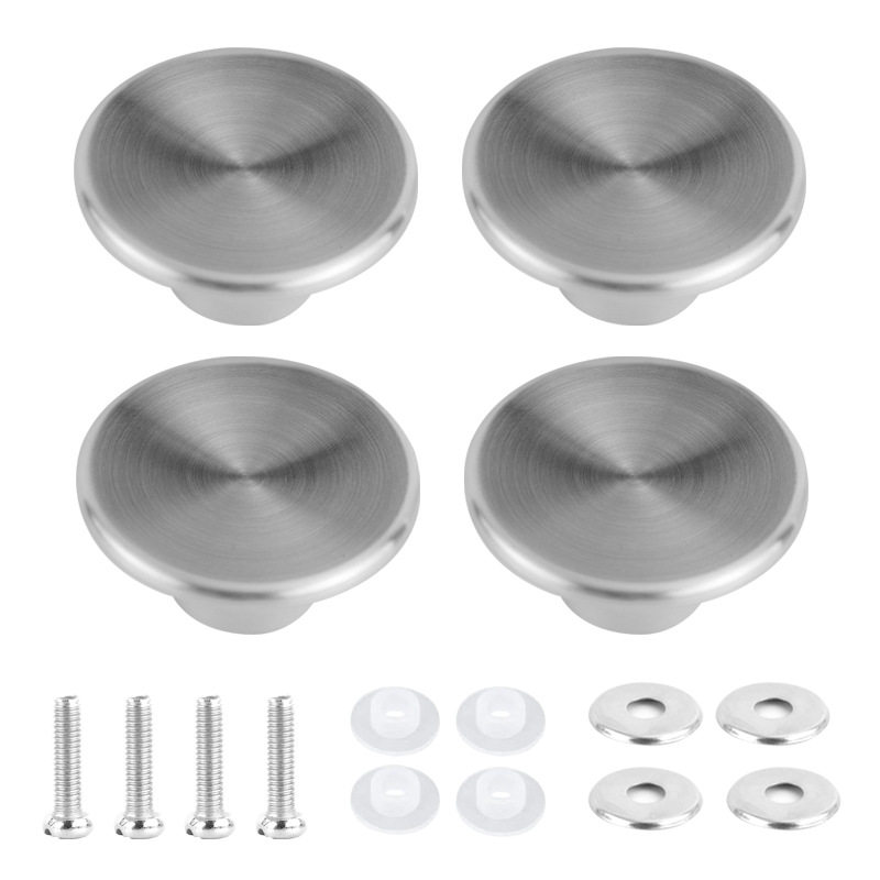 Universal pot lid handle cast iron pot enamel pot lid top cap cover head pot button bead top bead pot handle