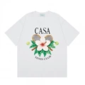 Y062 white