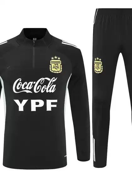 26 New Club Football Clothes Paris Chelsea Arsenal Manchester United Long Sleeve Jersey Children's Adult Training Clothes