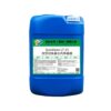 Phosphorus-Free and Alkali-Resistant 15% Low-Foaming Surfactant Modified Alkoxylated Propyl Ether Degreasing Neutral Single Component