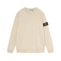 811 apricot