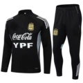 2526 argentina black