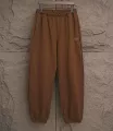Lt22 coffee leggings