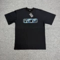 D82 black