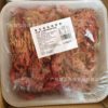 Lake Liquid Nitrogen Locks Fresh Crayfish 4-6 Yuan/Piece 1.0kg Boxes*10 Boxes of Clear Water Crayfish Cooked and Frozen Original Lobster