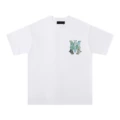 746 White
