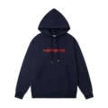 6602 #   Deep blue