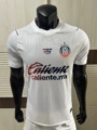 2627 chivas regal away