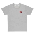 Cj05-grey