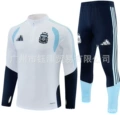2627 argentina white