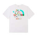 369 white