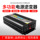 Мощный инвертор мощностью 5000 Вт от 12V24V48V60V72V до 220 В автомобильный бытовой солнечный интеллектуальный инвертор mini 3