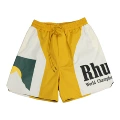 8533yellow