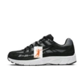 Black gray-p-6000