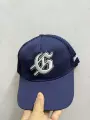 37 blue