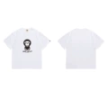 1297 white