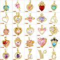 seller product image