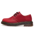 Crazy Horse Red (3cm)