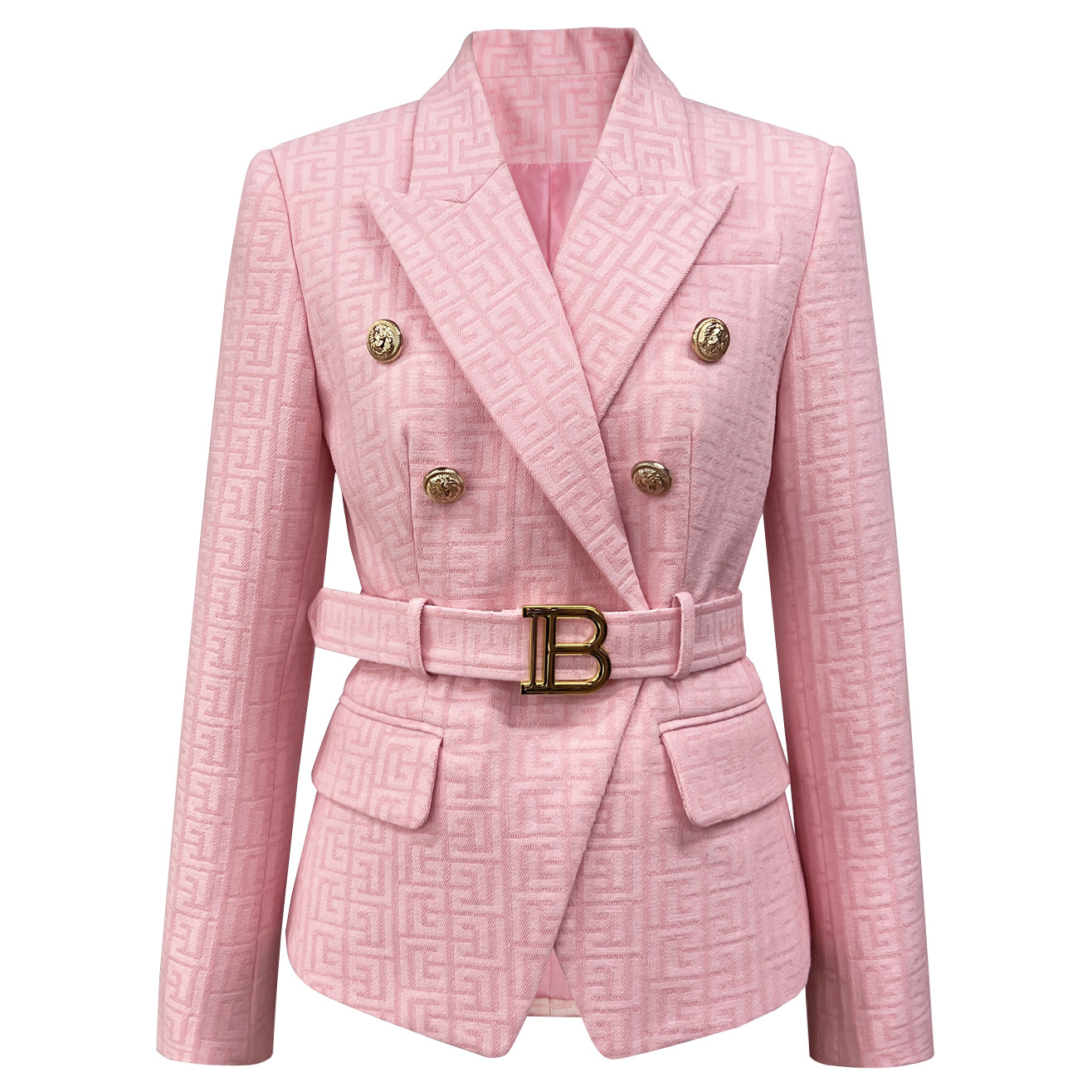 (Mới) Mã T1692 Giá 1780K: Áo Vest Nữ Shtdth Vest Dáng Ôm Body Gợi Cảm Sexy Hàng Mùa Xuân Thu Đông Phong Cách Âu Mỹ Họa Tiết Hoa Thời Trang Nữ Chất Liệu G05 Sản Phẩm Mới, (Miễn Phí Vận Chuyển Toàn Quốc).