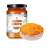 Authentic Sea Duck Salted Egg Yolk Sauce Thick Liquid Sand Commercial Official Flagship Store Special Noodles and Rice Golden Sand Seasoning Sauce