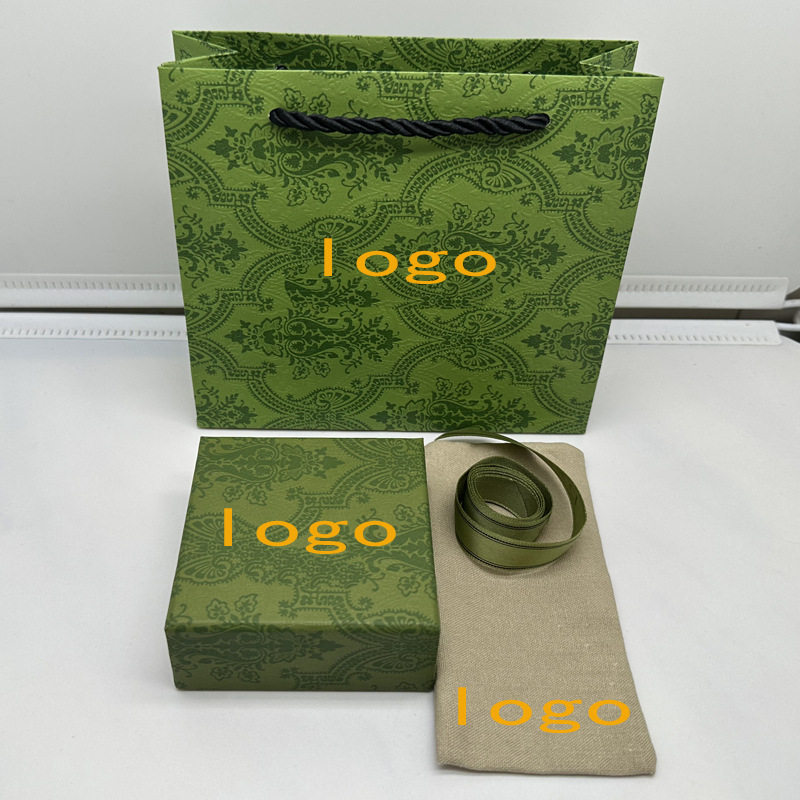 微信图片_20240605163017