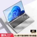 seller product image