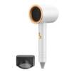 Iris electric hair dryer home high-power hot and cold wind barber hair stylist dormitory students air tube ⑥