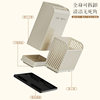 New Kitchen Drain Chopstick Holder Knife Holder Chopstick Cage Removable Knife Chopstick Storage Box Knife Holder Storage Rack Ready for Sale