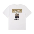 134 white