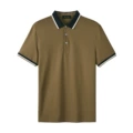 MD1183-6#Brown